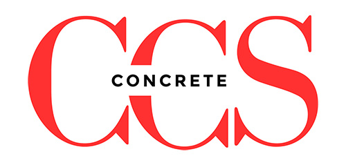 CCS Concrete